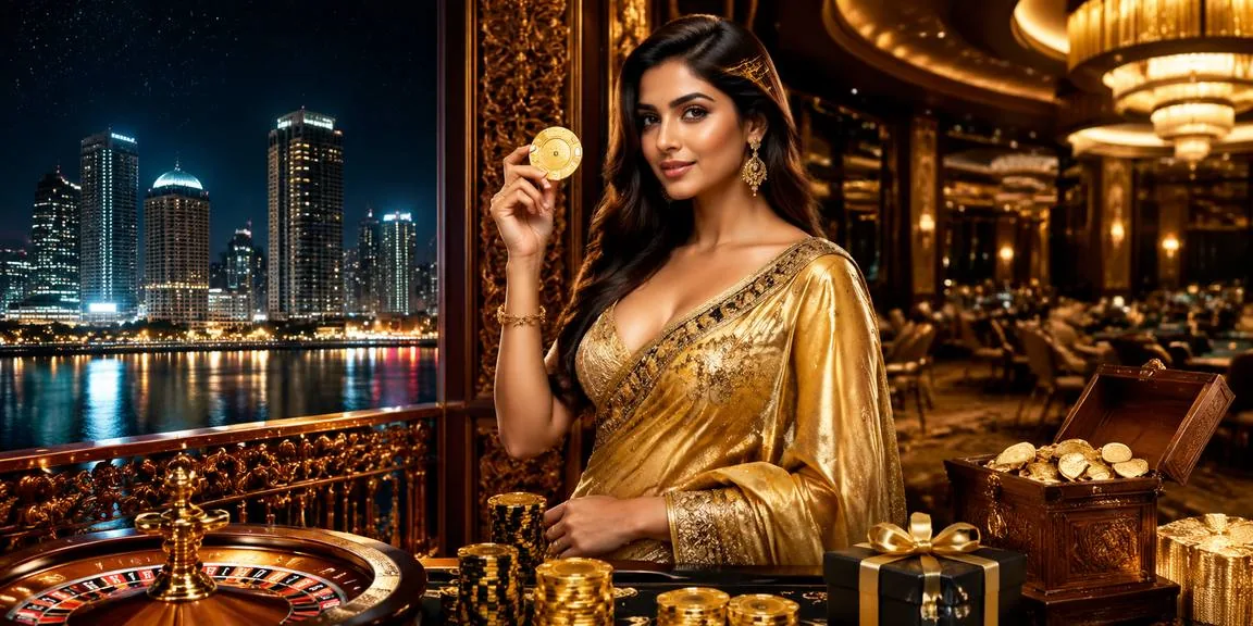 niw pik Deposit Fast, Play Faster with bKash PayFast